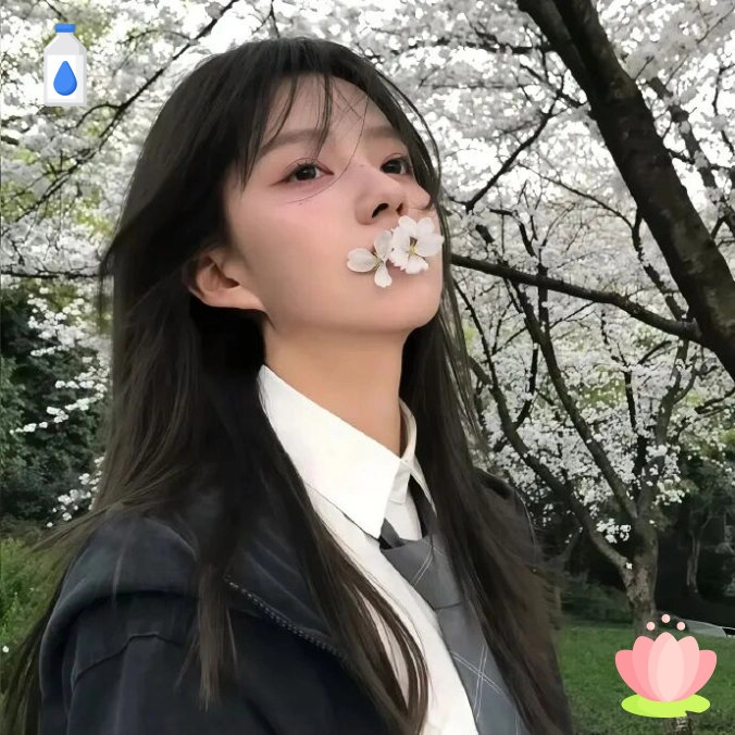 姚静女士