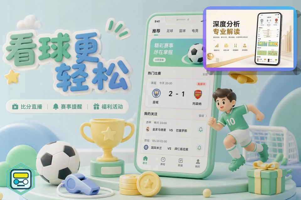 创新升级回顾